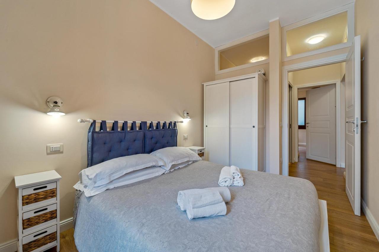 Balconcino37 Apartment กาญารี ภายนอก รูปภาพ